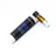 Head Change Rosin Cartridges 500 Mg