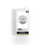 Banana Breeze Rosin Cartridges 1000 Mg