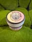 Spritzer Budder Resin\wax 4 Gram