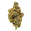 Super Boof Buds 3.50 Gram