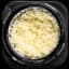 Diamond Dust Crystalline 1 Gram