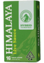 Tropicana Cherry Cartridges 1000 Mg