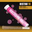 Bubba 1 Pack Infused Pre Rolls 1.20 Gram
