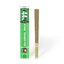 Thunder 1 Pack Infused Pre Rolls 1 Gram