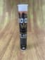 Blue Dream 1 Pack Infused Pre Rolls 1 Gram