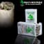Petrol Potion 10 Pack Pre Rolls 7 Gram