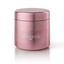 Premium Ez Grinder 63mm Pink