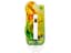 Smacks Rosin Disposables 1000 Mg