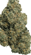 Kiwi Strawberry Buds 28 Gram