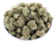 Green Crack Buds 3.50 Gram