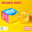 Golden Goat Other Resin\wax 1 Gram
