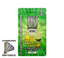 Puff Pre Rolls Lemon Lime 14 Pack Infused Pre Rolls 7 Gram