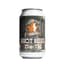 Root Beer Ready To Drink 250 Mg