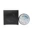 Ripple Rosin 4 Gram