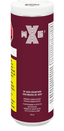 Cream Soda Ready To Drink 355 Ml