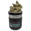 Melted Strawberries Buds 28 Gram