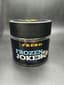 Joker Buds 28 Gram