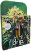 Northern Lights Cartridges 1000 Mg