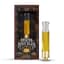 Pineapple Express Live Resin Cartridges 1000 Mg