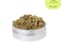The Juice Kief 5 Gram