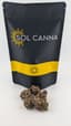 Sol Canna Holy Gmoly Buds 7 Gram