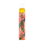 Gary Payton Rosin Disposables 500 Mg