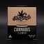 Tropic Thunder Buds 3.50 Gram