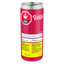 Cherry Ready To Drink 355 Ml