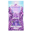 Purple Slushie Disposables 3000 Mg