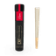 Snowman 1 Pack Pre Rolls 1 Gram
