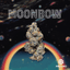 Moonbow 112 Buds 3.50 Gram