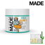 Mad Honey Buds 3.50 Gram
