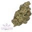 Gyros Buds 3.50 Gram