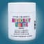 Mintz Buds 3.50 Gram