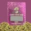 Super Jack Shake 28 Gram