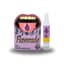 Lobster Butter Cartridges 1000 Mg