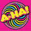 A Ha! Milk Rosin Bites 100 Mg