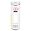 Cream Soda Ready To Drink 355 Ml