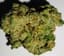Animal Tsunami Buds 3.50 Gram