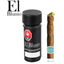 Tiffany 1 Pack Infused Pre Rolls 3.50 Gram