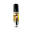 Strawberry Candy Rosin Cartridges 500 Mg