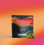 Trilla Buds 7 Gram