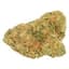 Ice Cream Buds 7 Gram