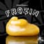 Dessert Rosin 2 Gram