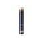 College Park 1 Pack Pre Rolls 1 Gram