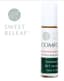 Comfort Warms [10ml]