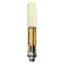 Wild Berry Cartridges 1000 Mg