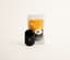 Passion Fruit Disposables 1000 Mg