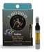 Blue Dream Cartridges 1000 Mg