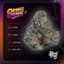 Orange Buds 3.50 Gram